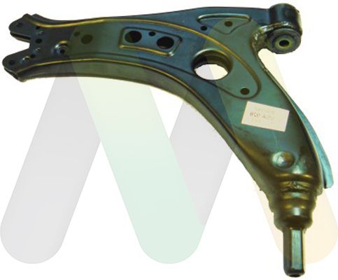 MOTAQUIP Spona, ovjes kotača