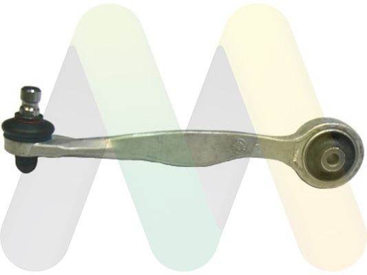 MOTAQUIP Spona, ovjes kotača