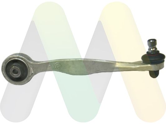 MOTAQUIP Spona, ovjes kotača