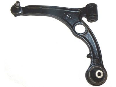 MOTAQUIP Spona, ovjes kotača