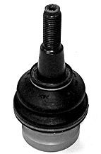 MOTAQUIP Nosivi/vodeći zglob