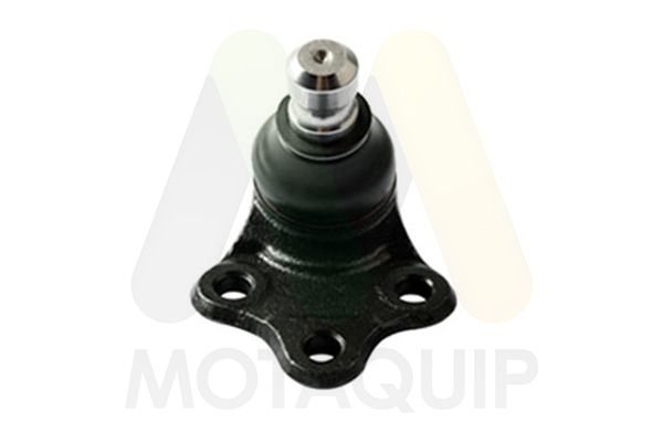 MOTAQUIP Nosivi/vodeći zglob (kugla)