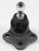 MOTAQUIP Nosivi/vodeći zglob