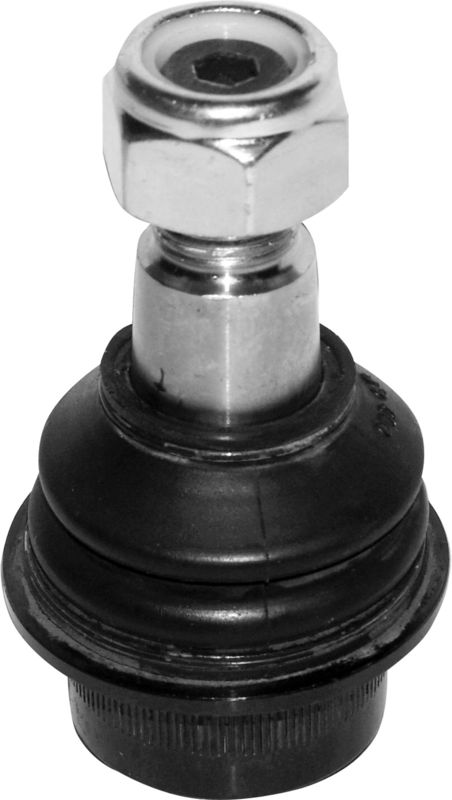 MOTAQUIP Nosivi/vodeći zglob