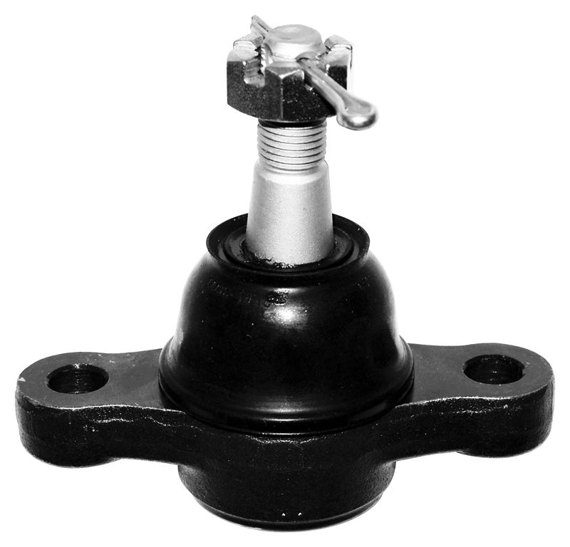 MOTAQUIP Nosivi/vodeći zglob