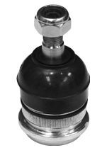 MOTAQUIP Nosivi/vodeći zglob