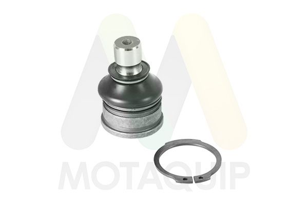 MOTAQUIP Nosivi/vodeći zglob (kugla)