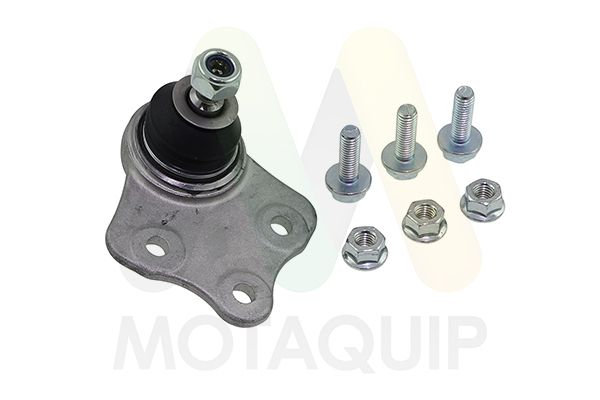MOTAQUIP Nosivi/vodeći zglob