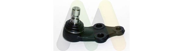 MOTAQUIP Nosivi/vodeći zglob