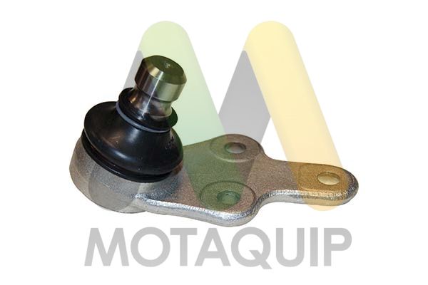 MOTAQUIP Nosivi/vodeći zglob (kugla)