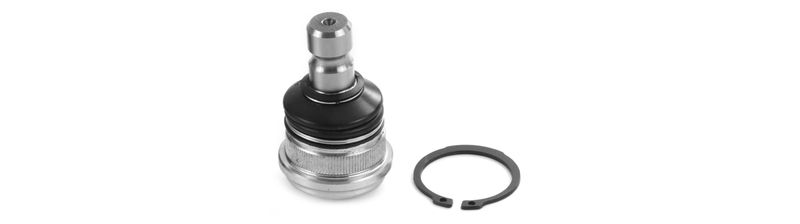 MOTAQUIP Nosivi/vodeći zglob