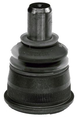 MOTAQUIP Nosivi/vodeći zglob