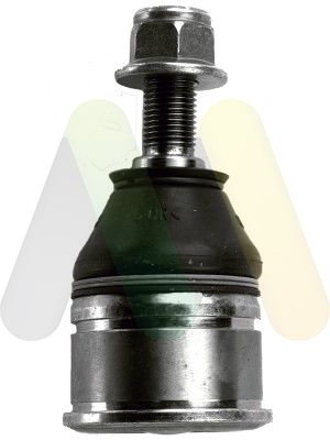 MOTAQUIP Nosivi/vodeći zglob