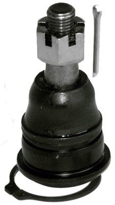 MOTAQUIP Nosivi/vodeći zglob