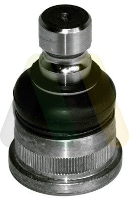 MOTAQUIP Nosivi/vodeći zglob