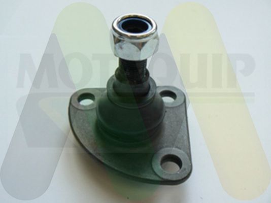 MOTAQUIP Nosivi/vodeći zglob