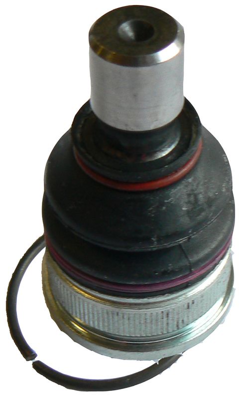 MOTAQUIP Nosivi/vodeći zglob (kugla)