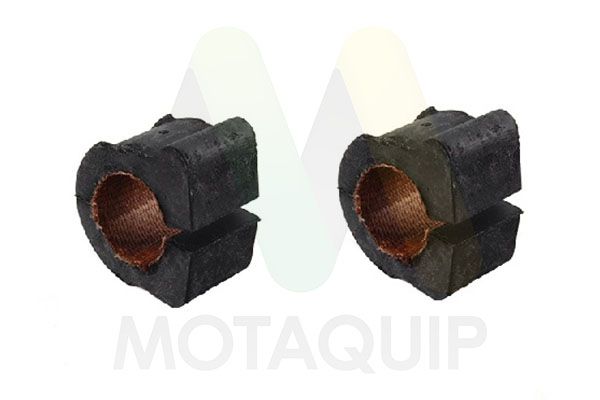 MOTAQUIP Uležištenje, stabilizator