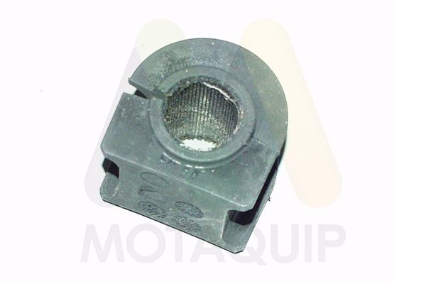 MOTAQUIP Uležištenje, stabilizator