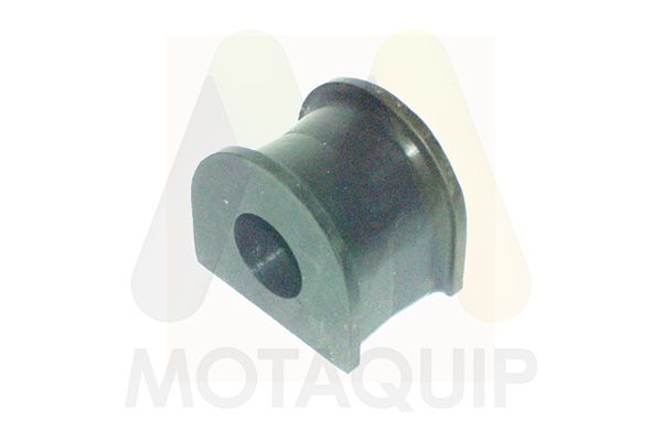 MOTAQUIP Uležištenje, stabilizator