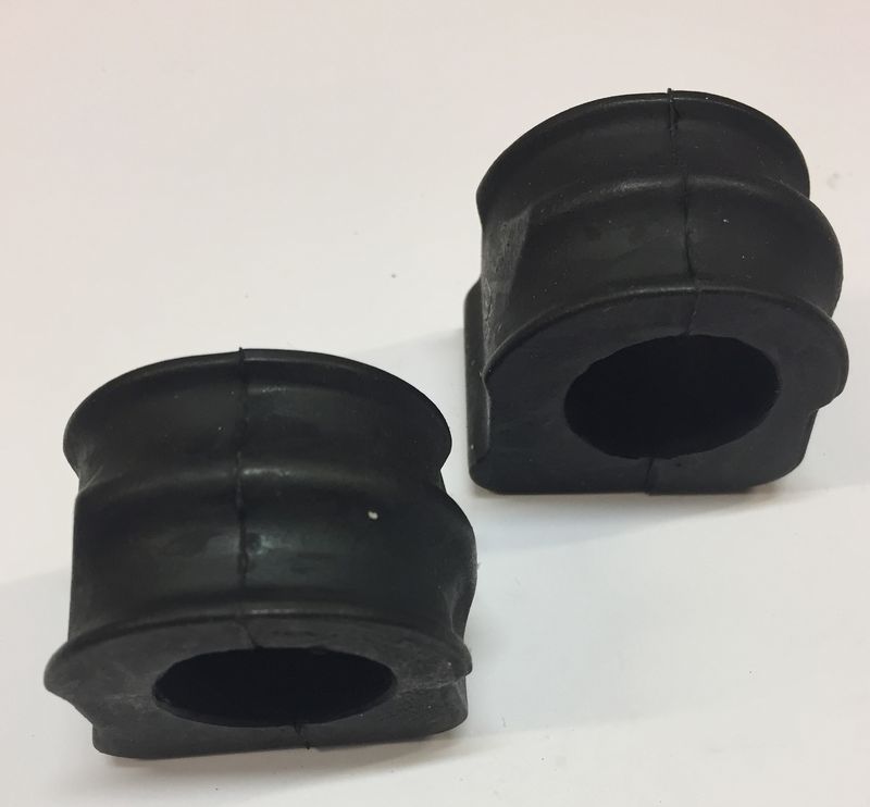 MOTAQUIP Uležištenje, stabilizator