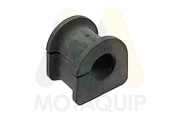 MOTAQUIP Uležištenje, stabilizator