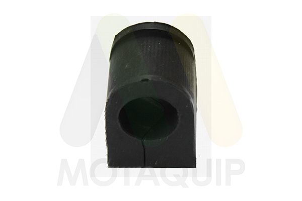 MOTAQUIP Uležištenje, stabilizator