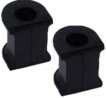 MOTAQUIP Uležištenje, stabilizator