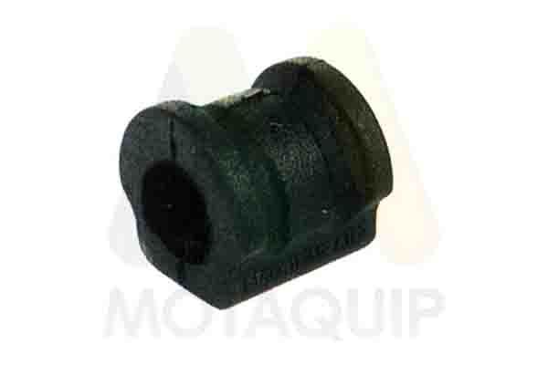 MOTAQUIP Uležištenje, stabilizator