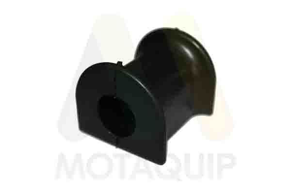 MOTAQUIP Uležištenje, stabilizator