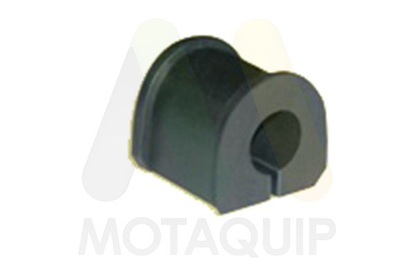 MOTAQUIP Uležištenje, stabilizator