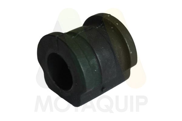 MOTAQUIP Uležištenje, stabilizator