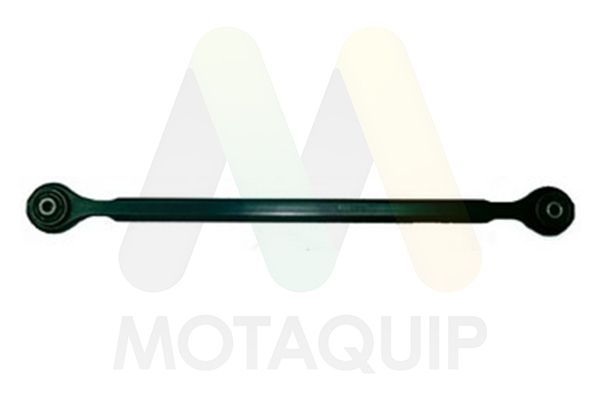 MOTAQUIP Spona, ovjes kotača