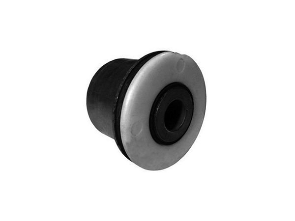 MOTAQUIP Uležištenje, upravljač