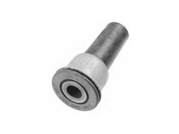 MOTAQUIP Uležištenje, upravljač