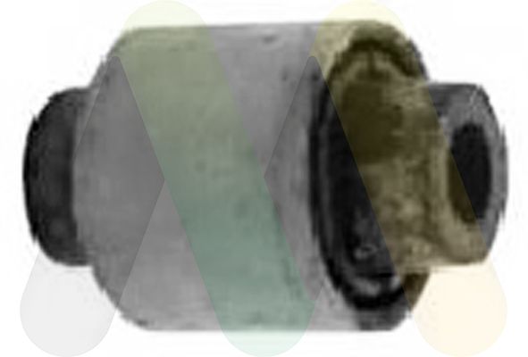 MOTAQUIP Uležištenje, upravljač