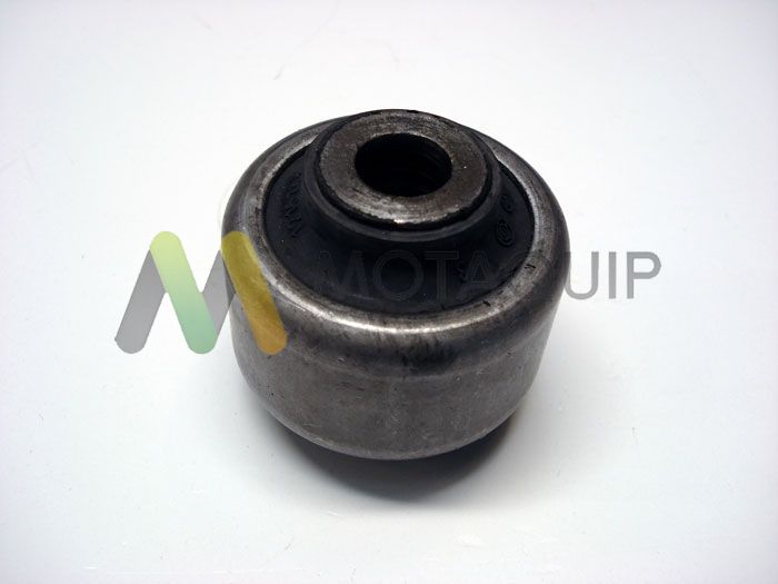 MOTAQUIP Uležištenje, upravljač