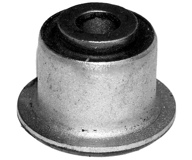 MOTAQUIP Uležištenje, upravljač