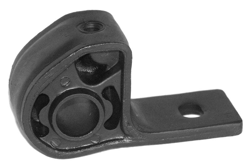 MOTAQUIP Uležištenje, upravljač