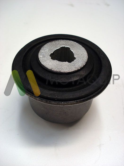 MOTAQUIP Uležištenje, upravljač