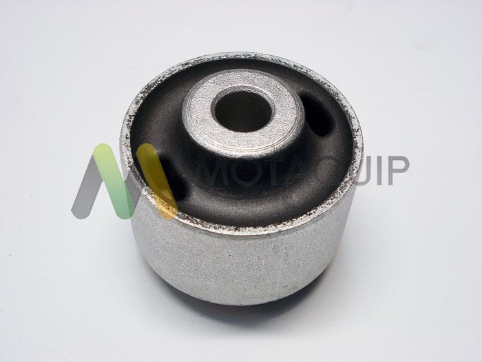 MOTAQUIP Uležištenje, upravljač