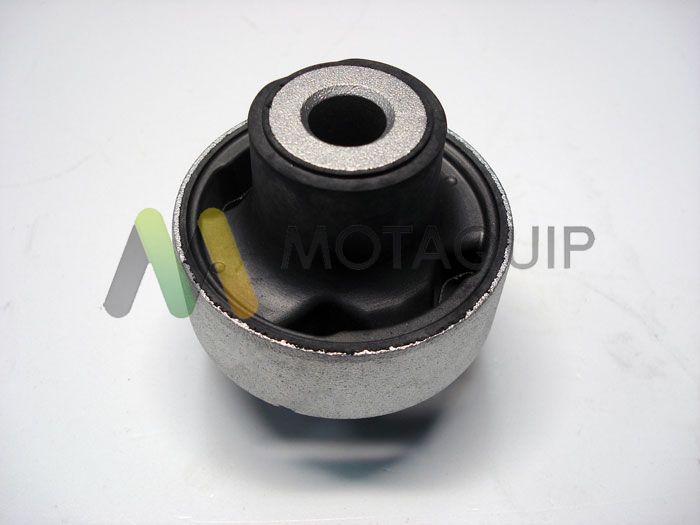 MOTAQUIP Uležištenje, upravljač