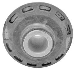 MOTAQUIP Uležištenje, upravljač