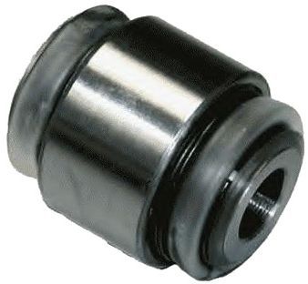 MOTAQUIP Uležištenje, upravljač