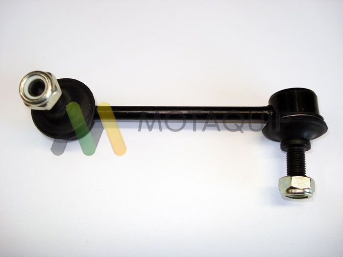 MOTAQUIP Šipka/potporanj, stabilizator