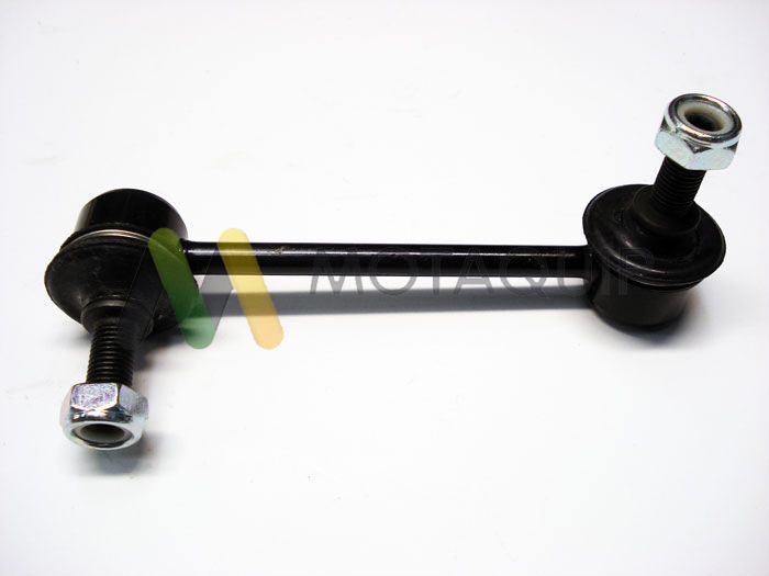 MOTAQUIP Šipka/potporanj, stabilizator