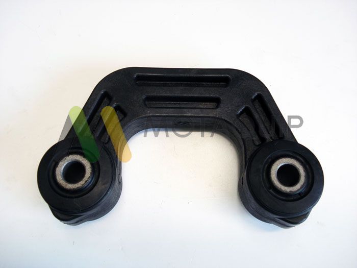 MOTAQUIP Šipka/potporanj, stabilizator