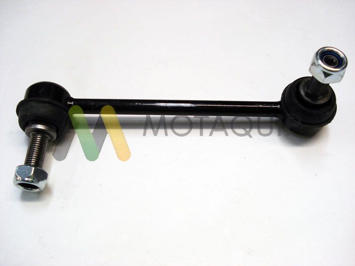 MOTAQUIP Šipka/potporanj, stabilizator