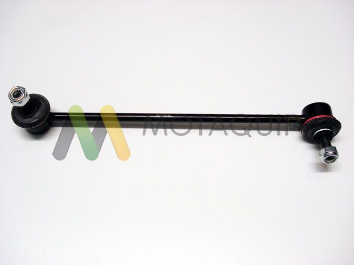 MOTAQUIP Šipka/dijagonalna šipka, stabilizator