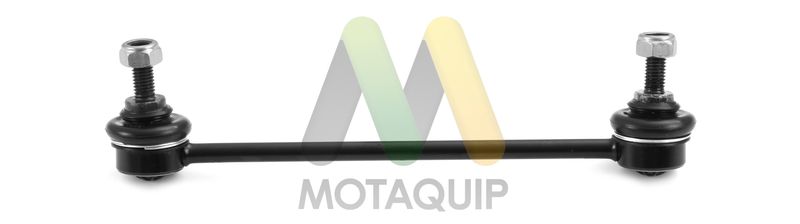 MOTAQUIP Šipka/potporanj, stabilizator